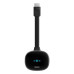 Baseus Meteorite Shimmer Wireless Display Adapter